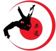 logo-club-judo-club-de-mirepoix