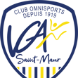 logo-club-vga-sport-handicap