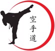 logo-club-karate-club-de-saint-louis