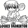 logo-club-lognes-badminton