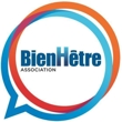 logo-club-bien-etre-a-paris