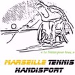 logo-club-marseille-tennis-handisport