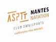 logo-club-asptt-nantes