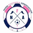 logo-club-nord-footgolf-association