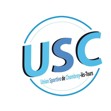 logo-club-union-sportive-de-chambray-les-tours