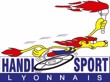 logo-club-handisport-lyonnais