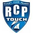 logo-club-palavas-touch-rugby