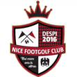 logo-club-nice-footgolf-club