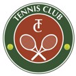 logo-club-tennis-club-du-robert