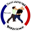 logo-club-self-dfense-exprience-cours-de-self-dfense-ma