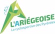 logo-club-ariegeoise-cyclo-club