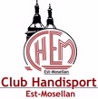 logo-club-club-handisport-est-mosellan