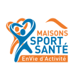 logo-club-maison-sport-sant-fsgt-93