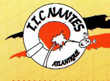 logo-club-tennis-de-table-club-nantes-atlantique