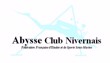 logo-club-abysse-club-nivernais