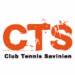 logo-club-club-tennis-savinien