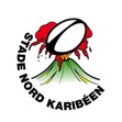 logo-club-stade-nord-karribeen