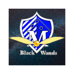 logo-club-montpellier-quidditch---black-wands