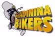 logo-club-madinina-bikers
