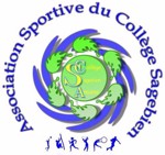 logo-club-association-sportive-sagebien