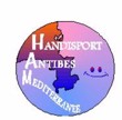 logo-club-handisport-antibes-mediterranee