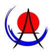 logo-club-judo-alliance-paris-jap