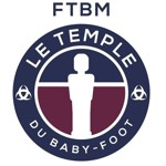 logo-club-football-de-table-bordeaux-mrignac