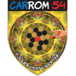 logo-club-carrom-54