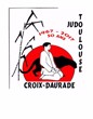 logo-club-judo-toulouse-croix-daurade