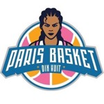 logo-club-paris-basket-18