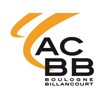 logo-club-athletic-club-boulogne-billancourt-acbb
