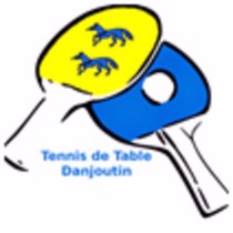 logo-club-centre-culturel-danjoutin-section-tennis-de-t