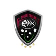 logo-club-touch-rugby-83