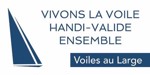 logo-club-voiles-au-large-marseille