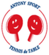 logo-club-antony-sport-tennis-de-table
