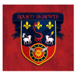 logo-club-rouen-muggle-quidditch---rouen-skrewts