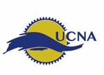logo-club-union-cycliste-nantes-atlantique