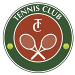 logo-club-fc-kronenbourg-tennis