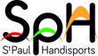 logo-club-saint-paul-handisport
