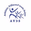 logo-club-athletic-villacerf-trois-seine