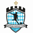 logo-club-touraine-footgolf-club