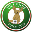logo-club-villejuif-futsal-club