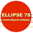 logo-club-ellipse-78
