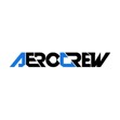 logo-club-aero-crew-association