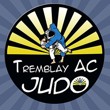 logo-club-tremblay-en-france-judo