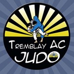 logo-club-tremblay-en-france-judo