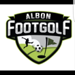logo-club-albon-footgolf