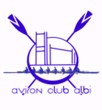 logo-club-aviron-club-albigeois