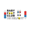 logo-club-baby-foot-club-de-belfort