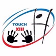 logo-club-clermont-touch